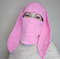 rabbit-ear-balaclava