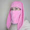 balaclava-with-bunny-ears