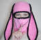 bunny-balaclava-face-mask