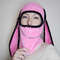 bunny-balaclava-crochet