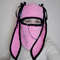 rabbit-ear-balaclava