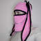 pink-bunny-balaclava