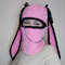 balaclava-with-rabbit-ears