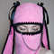 sexy-bunny-balaclava-face-mask