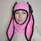 bunny-ear-balaclava