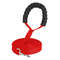 SKU-03-Red Handle.jpg