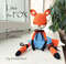 crochet-fox-pattern-1