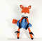 crochet-fox-pattern-5