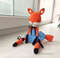 fox-amigurumi-crochet-pattern-1