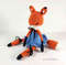 fox-amigurumi-crochet-pattern-2