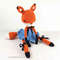 amigurumi-fox-pattern-1