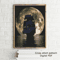 full moon counted cross stitch pattern.png