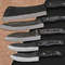 damascus steel knives set in Wyoming.jpg