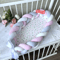 baby nest diy 3.png