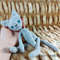 crochet-pattern-cat-toy