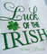 Luck Irish (1).jpg