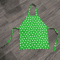 apron diy 4.png