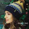 Knitted-blue-winter-womens-hat-1