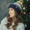 Knitted-blue-winter-womens-hat-4