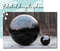 polished shungite sphere.jpg