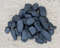 shungite rock2.jpg