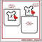 ITH-embroidery-design-Pocket-with-applique-of-in-love-mouse