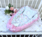 pillow baby 8.png