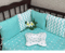 pillow baby 3.png