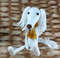 saluki-crochet-pattern-2