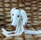 saluki-crochet-pattern-7