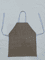 child apron 3.png