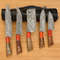 knives for meat cutting in usa.jpg