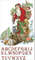 Forest Santa Stocking  Vermillion260-f_1.jpg