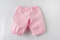 pants/bloomers/panties for 14-15''/36-38 cm Waldorf doll.