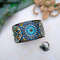 hand-painted-leather-bracelet.jpg