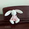 long-eared-rabbit-amigurumi-crochet-pattern