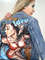 fabric- painted- women- jean- jacket- sexy- girl- art- customization.jpg