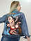 .jpgfabric- painted- women- jean- jacket- sexy- girl- art- customization 3