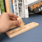 hookshandmadewoodenringtossgame4.png