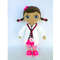 doc-mcstuffins-doll2.JPG