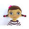 doc-mcstuffins-doll1.JPG