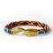 snake bracelet 1.jpg