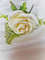 White-rose-wedding-boutonniere-3.jpg