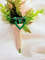 White-rose-wedding-boutonniere-5.jpg