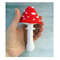 fly-agaric-crochet-toy