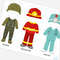 Community Helpers  Paper Dolls4.jpg