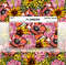 Seamless-pattern-flowers-poppy-bright