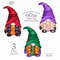 Halloween Gnomes_011.JPG