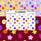 Seamless-pattern-flowers-small-wallpaper