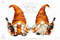 gnomes whiskey clipart_01.jpg